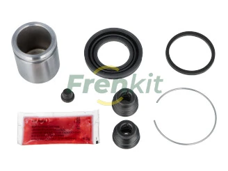 FRENKIT 238822 Ремкомплект тормозного суппорта