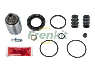 FRENKIT 238836 Ремкомплект суппорта + поршень