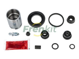 FRENKIT 238838 Ремкомплект суппорта + поршень