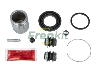 FRENKIT 238845 Caliper Repair Kit + Piston