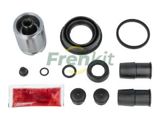FRENKIT 238849 Ремкомплект тормозного суппорта