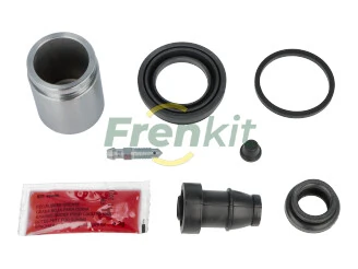 FRENKIT 238860 Ремкомплект суппорта + поршень