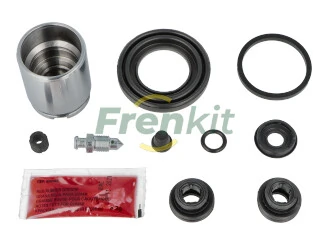 FRENKIT 238862 Ремкомплект тормозного суппорта