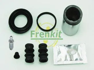 FRENKIT 238924 Ремкомплект суппорта