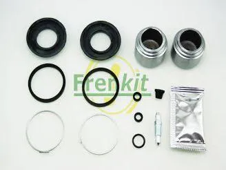 FRENKIT 238928 Ремкомплект суппорта с поршнем D38 зад