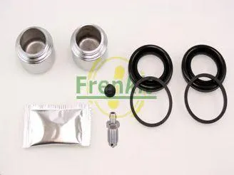 FRENKIT 238932 Ремкомплект суппорта +поршень Mercedes S-Class (W126) 420 500 560 10-85->06-91