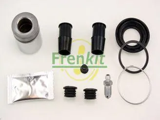 FRENKIT 238933 Ремкомплект тормозного суппорта