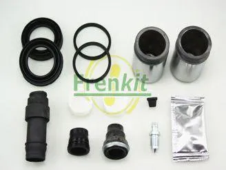 FRENKIT 238934 Ремкомплект тормозного суппорта