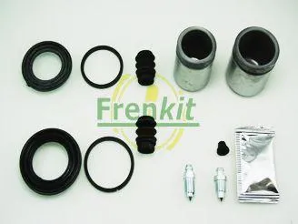 FRENKIT 238941 Ремкомплект суппорта дискового тормозного механизма