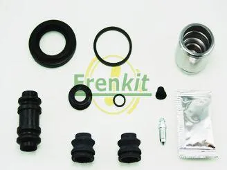 FRENKIT 238943 Ремкомплект цилиндров дисковых тормозов