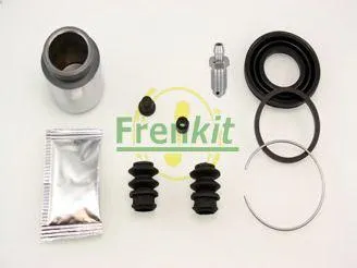 FRENKIT 238944 Ремкомплект тормозного суппорта
