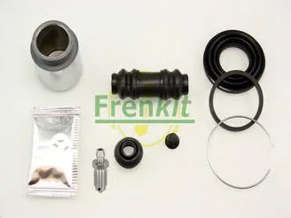 FRENKIT 238948 Ремкомплект тормозного суппорта