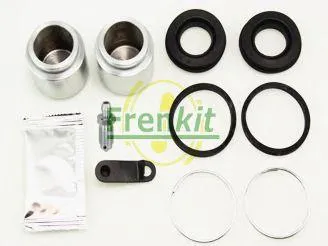 FRENKIT 238950 Ремкомплект цилиндров дисковых тормозов