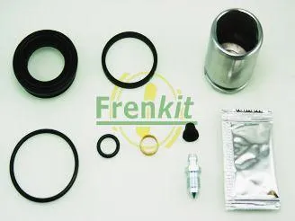FRENKIT 238951 Ремкомплект диск.тормоза с поршнем d38 Ford C-Max Volvo S60S80VW B6 05>