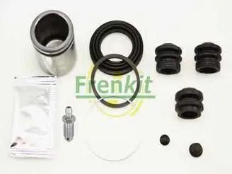 FRENKIT 238952 Ремкомплект цилиндров дисковых тормозов