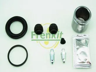 FRENKIT 238959 Ремкомплект диск.торм. с поршнем зад.d38 Nih Honda Accord CR-V