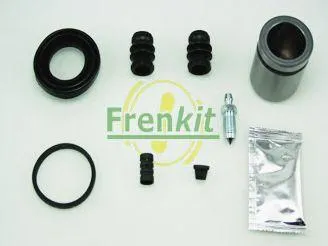 FRENKIT 238960 Тормозной суппорт