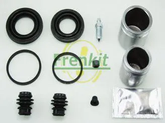 FRENKIT 238962 Ремкомплект диск.тормоза с поршнем Honda Accord 2.0i2.2i-DTEC2.4i 08>