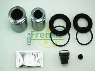 FRENKIT 238965 Ремкомплект тормозного суппорта 