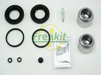 FRENKIT 238967 238967 Ремкомплект тормозного суппорта