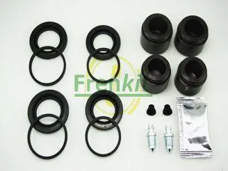 FRENKIT 238969 Ремкомплект цилиндров дисковых тормозов