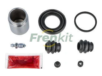FRENKIT 238970 Тормозной суппорт