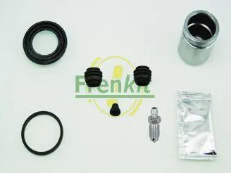 FRENKIT 238971 Ремкомплект диск.тормоза с поршнем зад. d38 Nissan Honda Accord CR-V