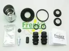 FRENKIT 238976 Ремкомплект тормозного суппорта