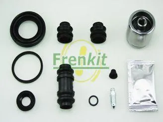 FRENKIT 238978 Ремкомплект тормозного суппорта