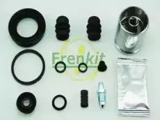 FRENKIT 238987 Ремкомплект тормозного суппорта