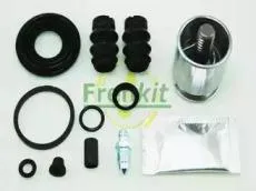FRENKIT 238994 Ремкомплект тормозного суппорта