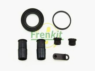FRENKIT 240014 Ремкомплект диск.тормоза =D4481 BMW E36E34E32E31 diam.40 (Ate)