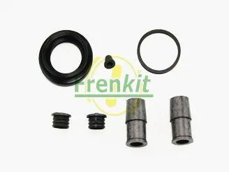 FRENKIT 240022 Ремкомплект суппорта зад