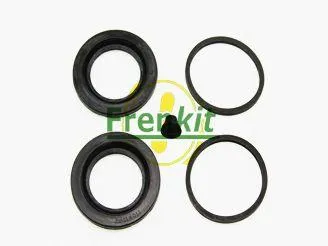 FRENKIT 240026 Ремкомплект диск.торм. задн. d40 Mercedes W163 98-05