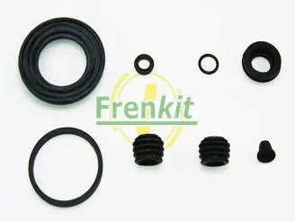 FRENKIT 240042 Ремкомплект тормозного суппорта