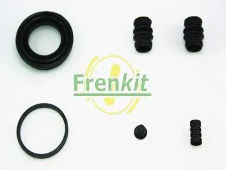 FRENKIT 240044 Ремкомплект цилиндров дисковых тормозов