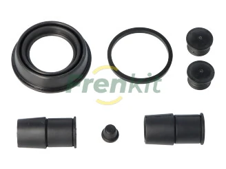 FRENKIT 240047 Ремкомплект суппорта тормозного
