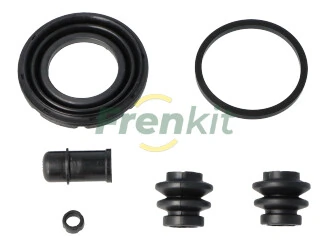 FRENKIT 240048 Ремкомплект суппорта