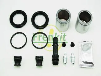 FRENKIT 240906 Ремкомплект цилиндров дисковых тормозов