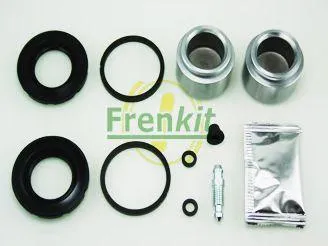 FRENKIT 240908 Ремкомплект цилиндров дисковых тормозов