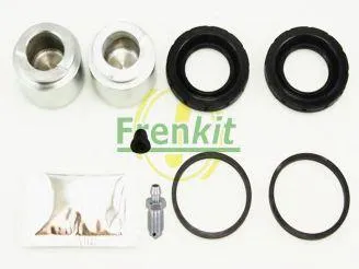 FRENKIT 240913 Ремкомплект тормозного суппорта