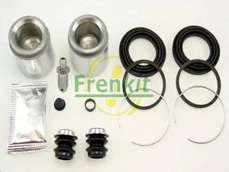 FRENKIT 240916 ремкомплект цилиндров дисковых тормозов