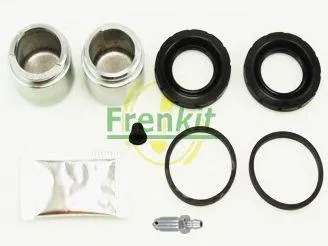 FRENKIT 240926 Тормозной суппорт