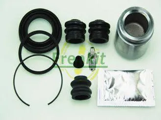 FRENKIT 240932 Ремкомплект суппорта с поршнем