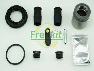 FRENKIT 240933 Ремкомплект тормозного суппорта