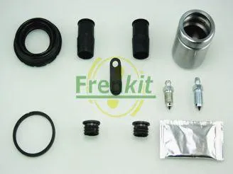FRENKIT 240934 Тормозной суппорт