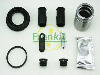 FRENKIT 240937 Ремкомплект тормозного суппорта