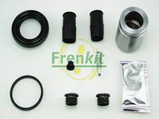 FRENKIT 240938 Ремкомплект тормозного суппорта