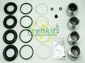 FRENKIT 240941 Ремкомплект тормозного суппорта