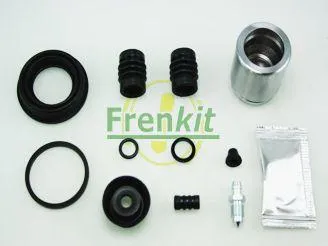 FRENKIT 240943 Ремкомплект суппорта заднего с поршнем